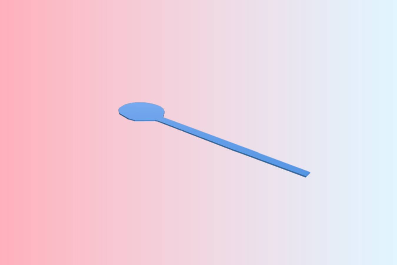 e59e9197-5cea-4030-809c-07e7bc7f3c09