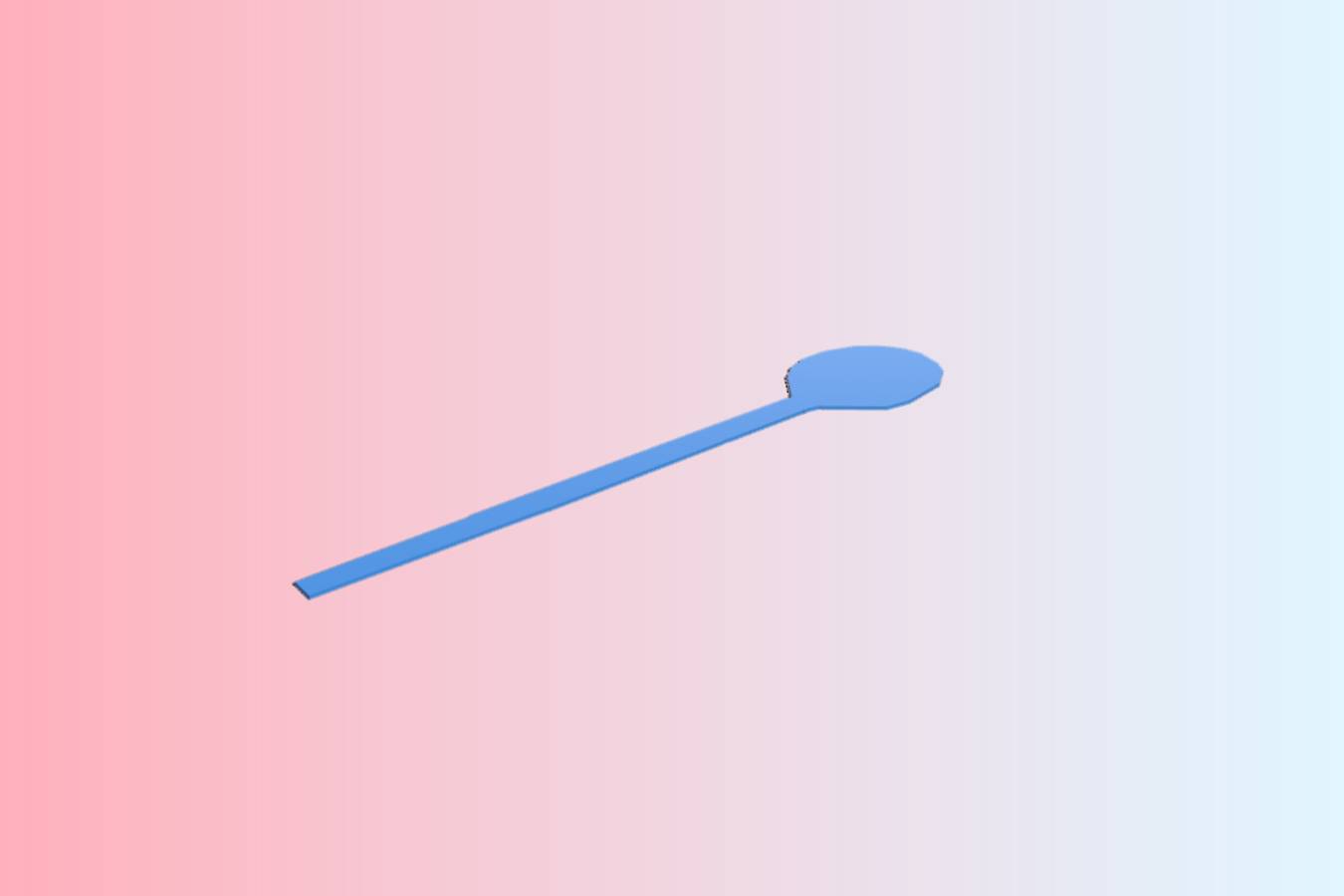 f95955e0-d016-42d8-a110-d96986da99f2