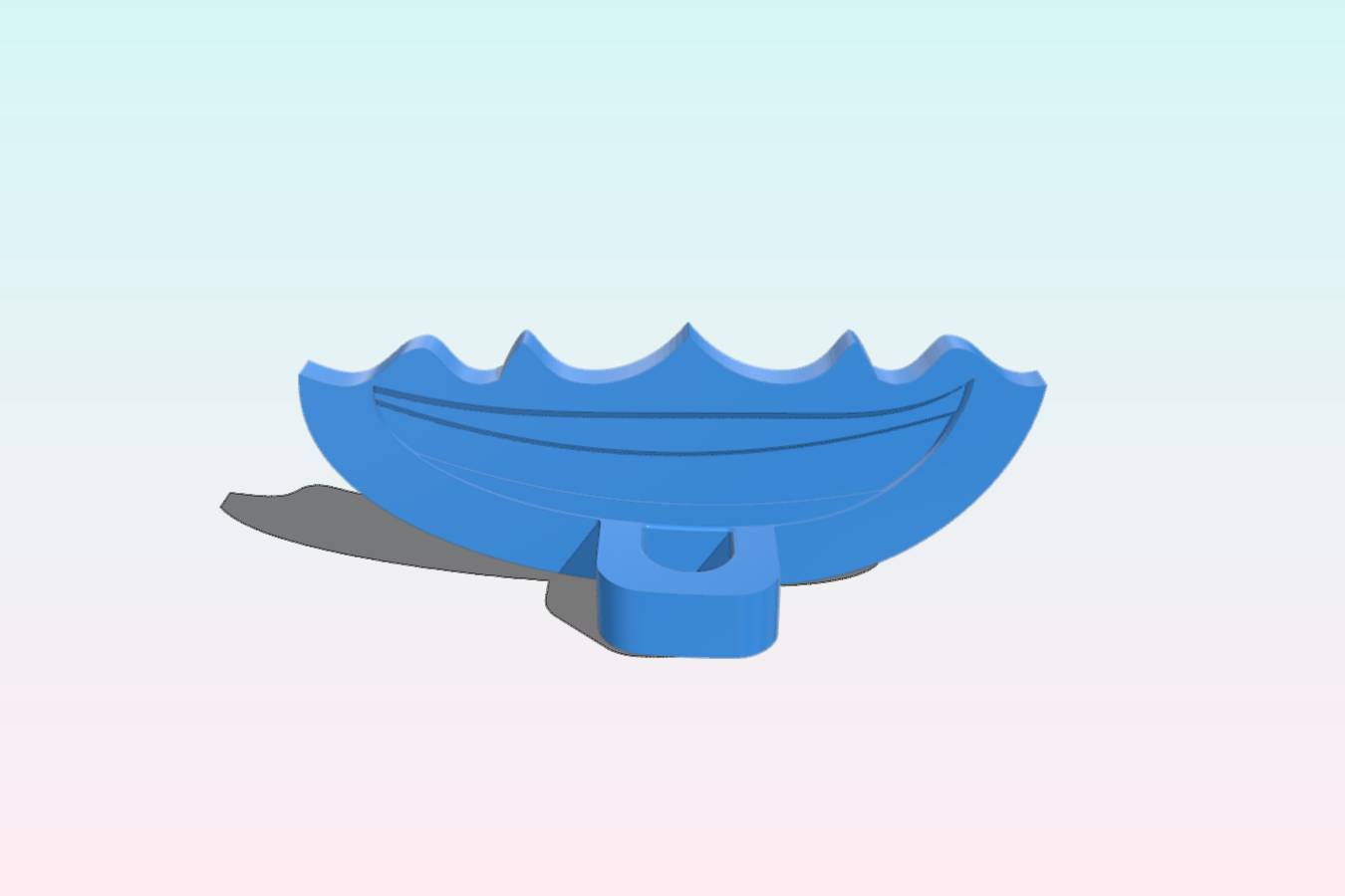 2d5f2d58-4dc9-4e6a-bd70-3d0c5bb7e0c8