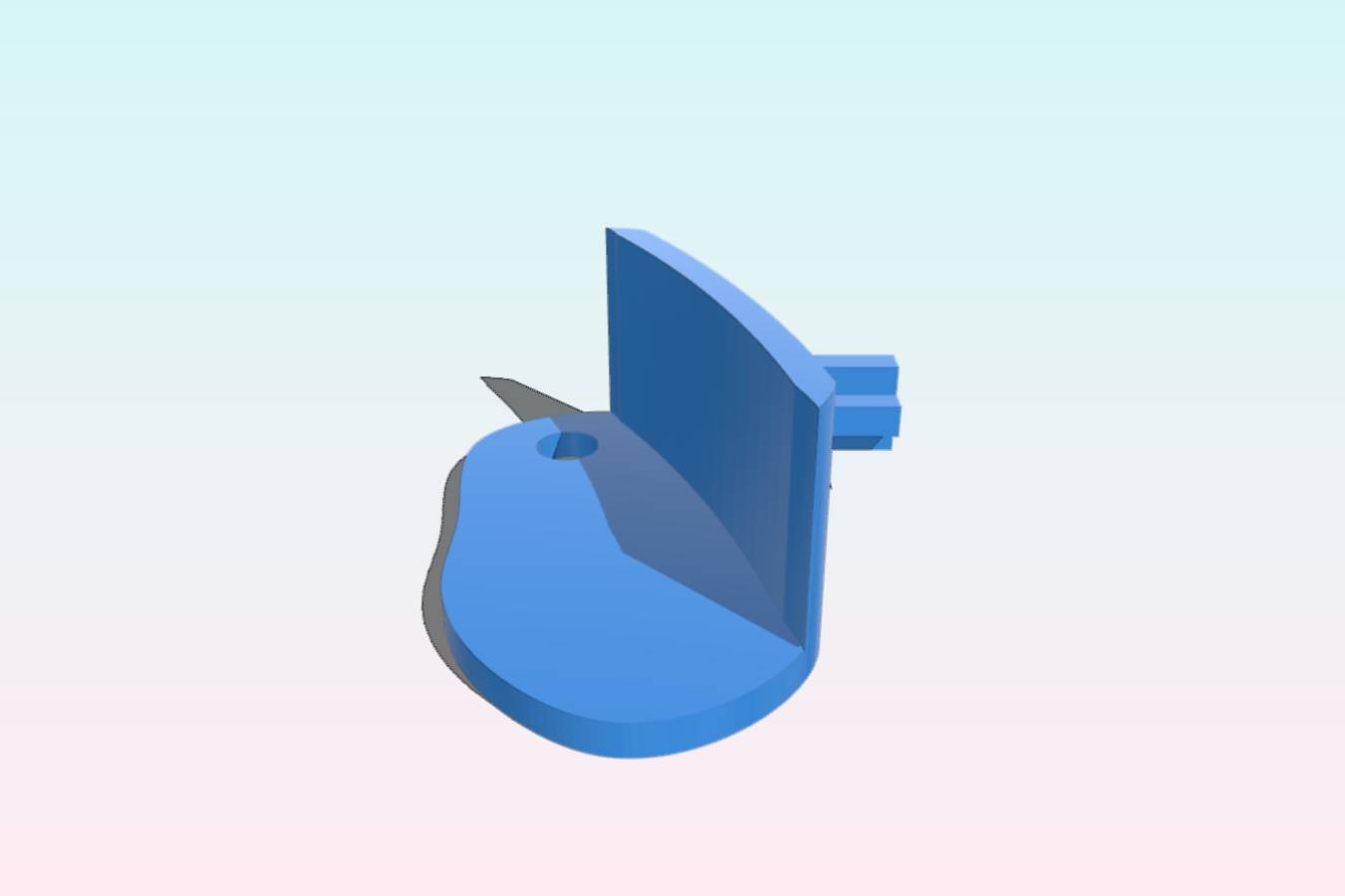 c32c91b8-ce51-4af8-84fb-0de27e6a2d25