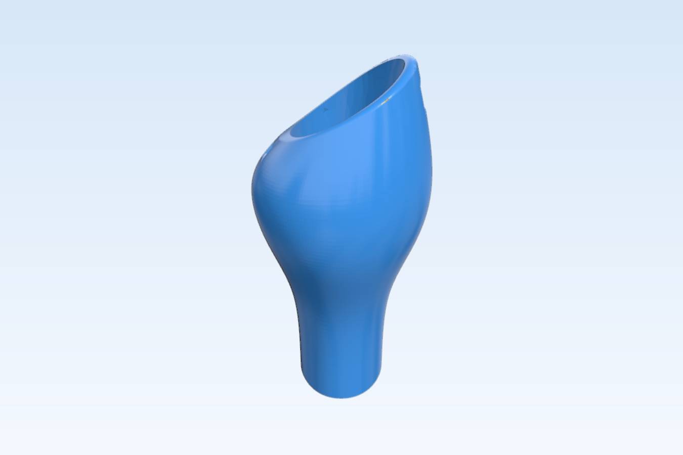64f076de-daa2-4127-a128-94e847b3366b