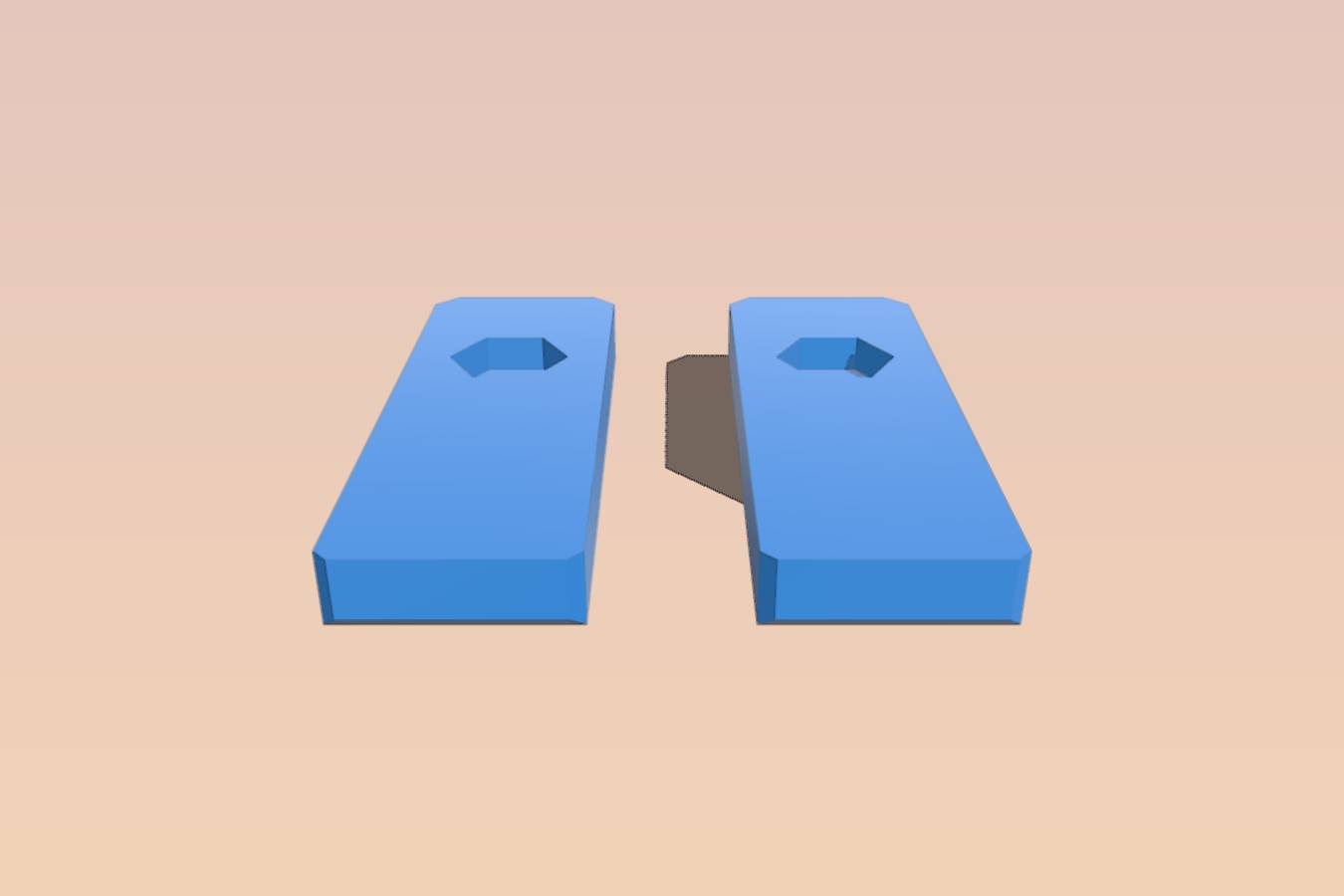 2c026202-ce9a-4205-9fc5-7588c78f696e