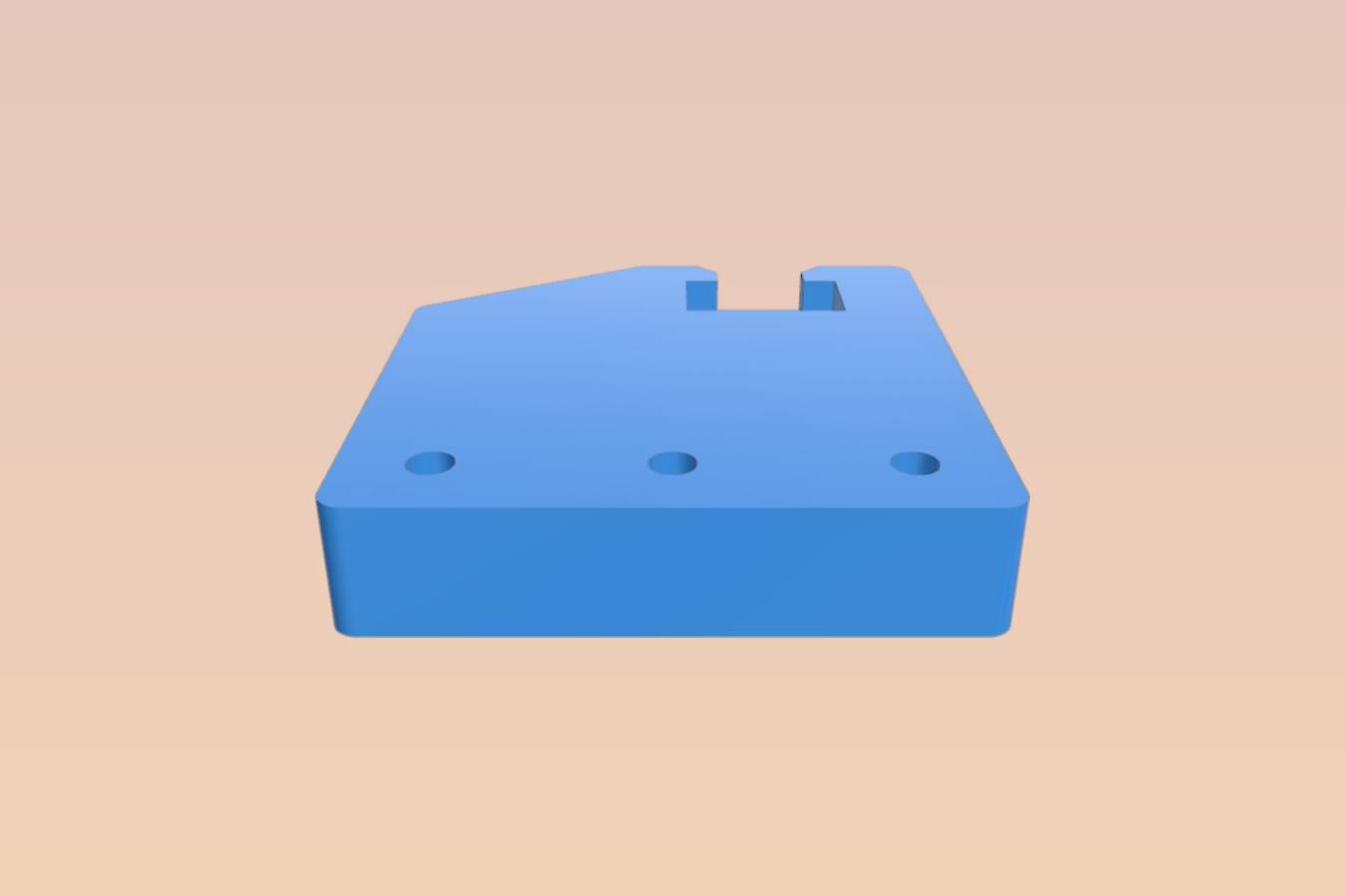 59237406-a49b-4de0-8fb3-6d6ebc008ed0