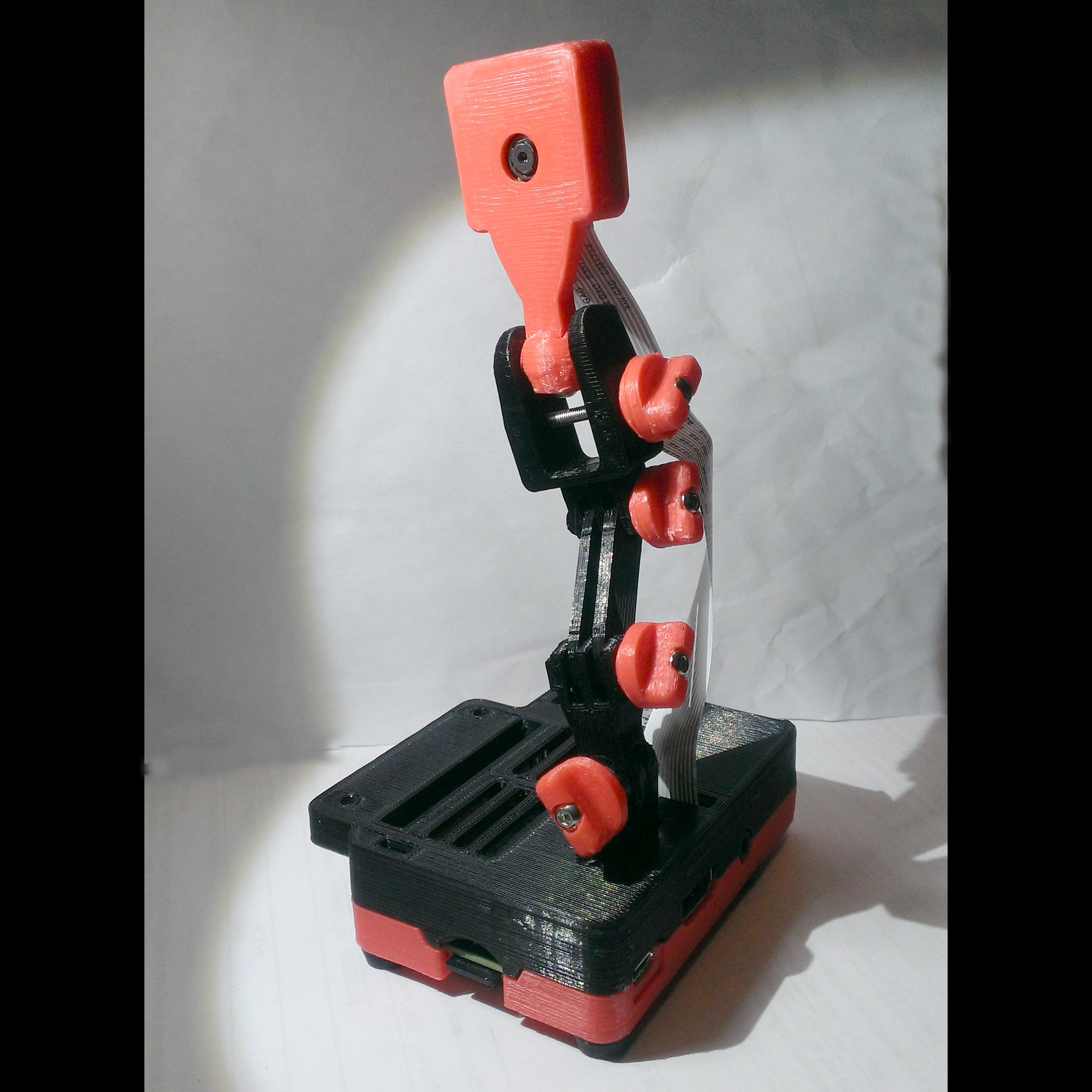 ab1e217b-462c-456f-bf06-6f6bf24d5cfd