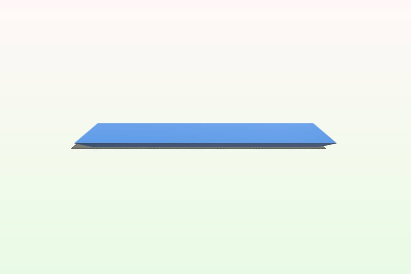 9ef3fa36-5859-45ff-9fc2-8ff95c44e428