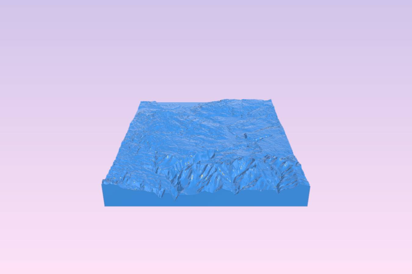 d6663951-57bd-447a-9e4f-cee40962a79b
