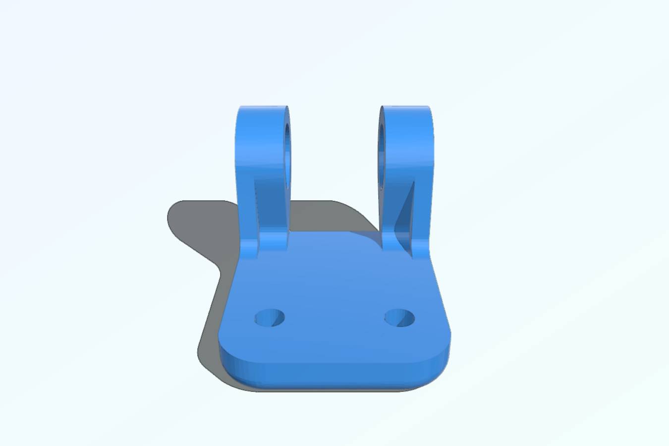 0bdafde3-2d06-47c3-9699-15ab73264652
