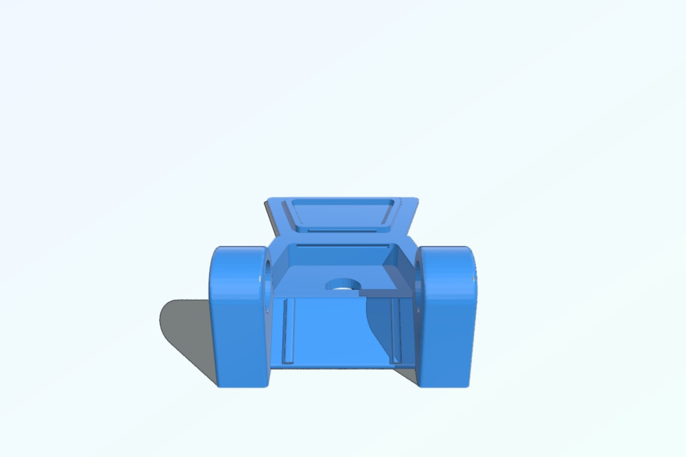 1daddba4-f78e-4412-a7ff-576240628850
