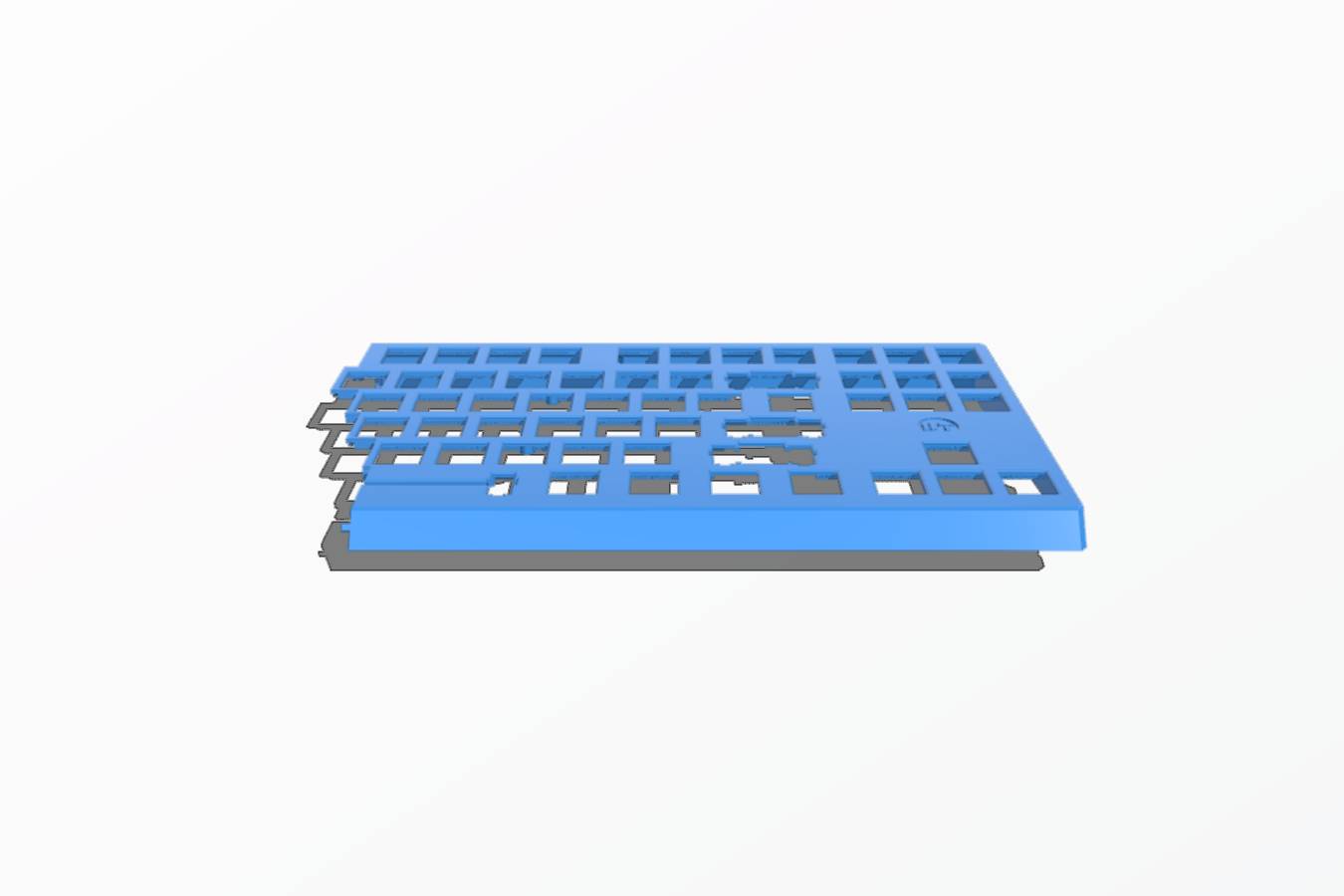 ccc5f6c8-859c-4759-bb9a-98cc671fed26
