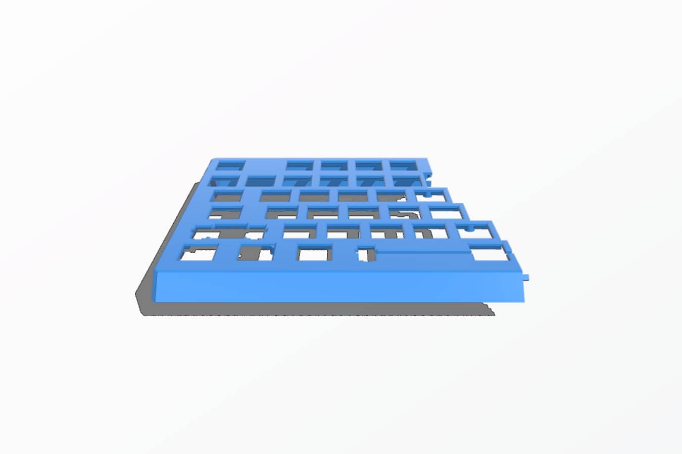 e1a81d0d-6ba4-4ee5-bb84-bff6dd18b87d