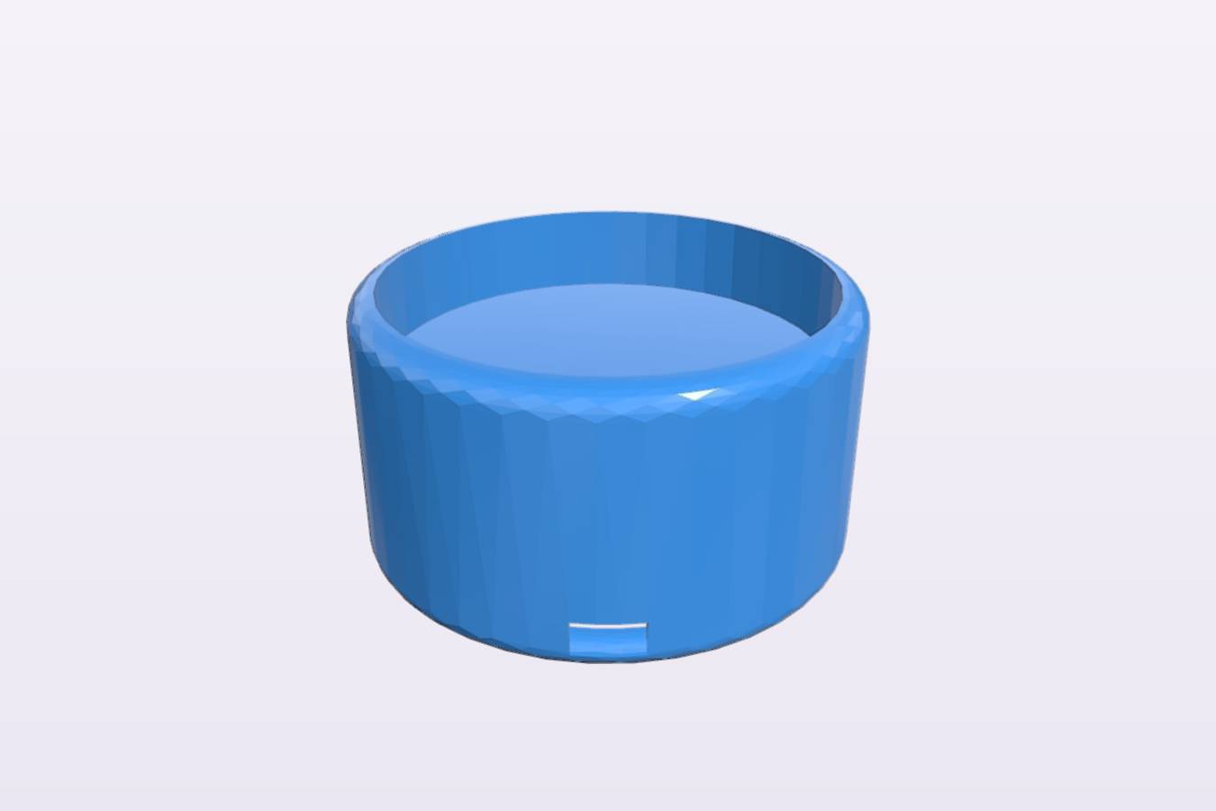 4f9f22eb-27e9-4bf4-bc02-9001fde15a0a