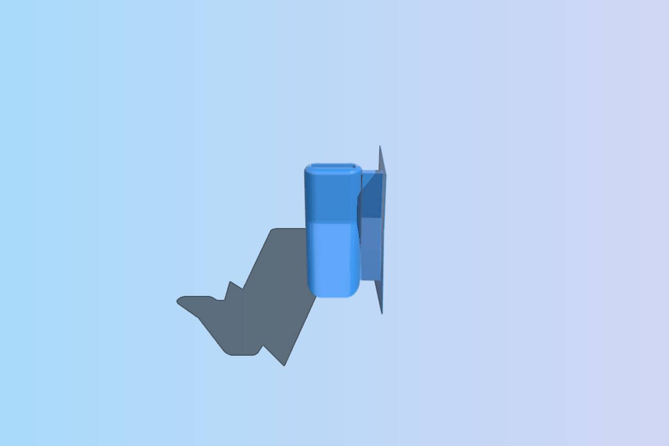 f1fc864f-1c75-4d0b-8a0c-2101009bef8a