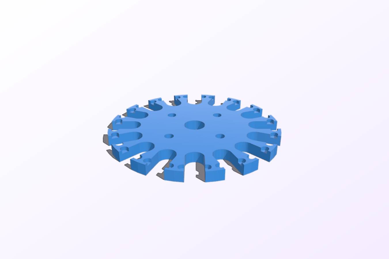 7d6b67a6-9332-455a-a8dc-f7a867d17b41