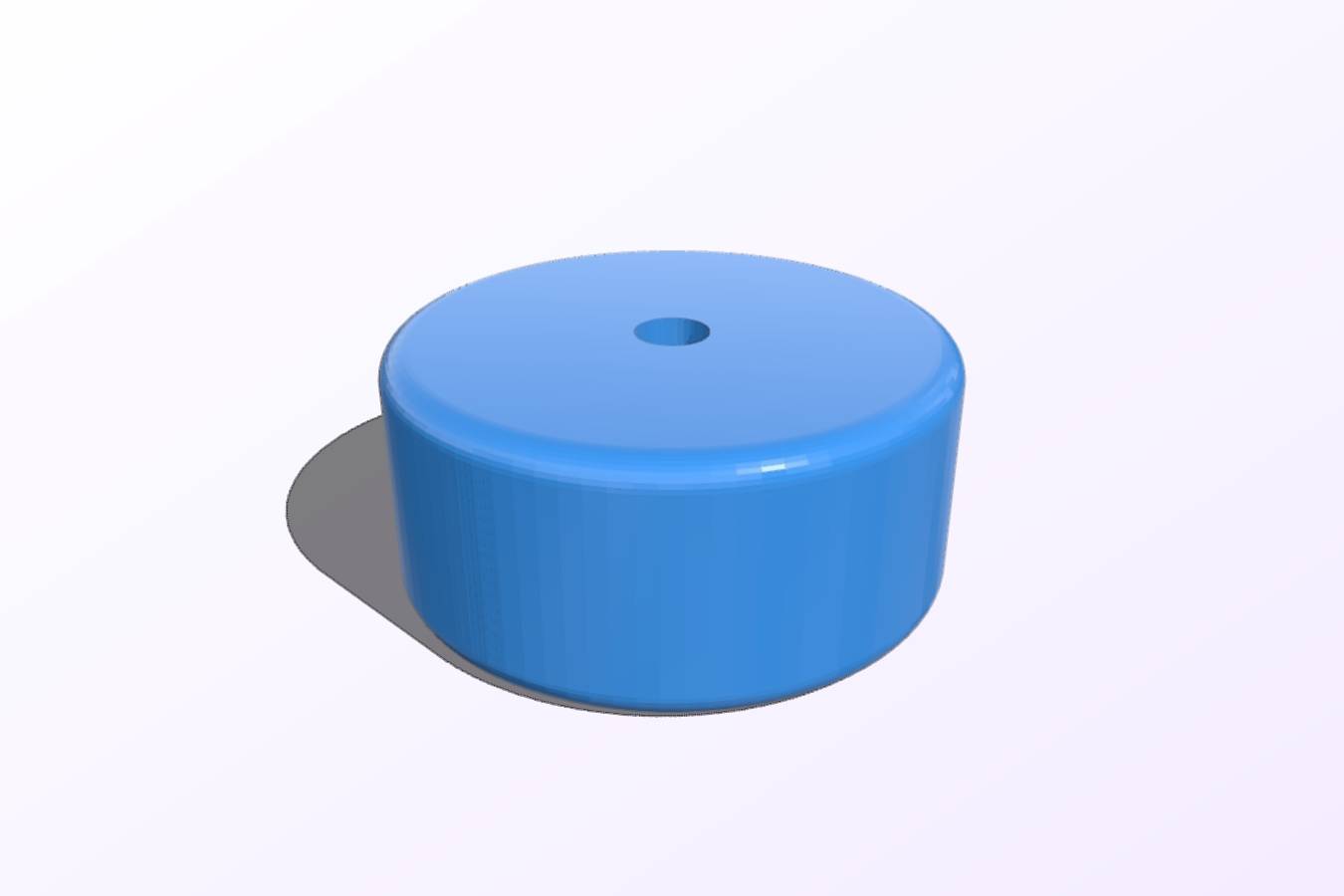 87c165eb-8c3f-4fea-8ebc-b0660dd10d0a