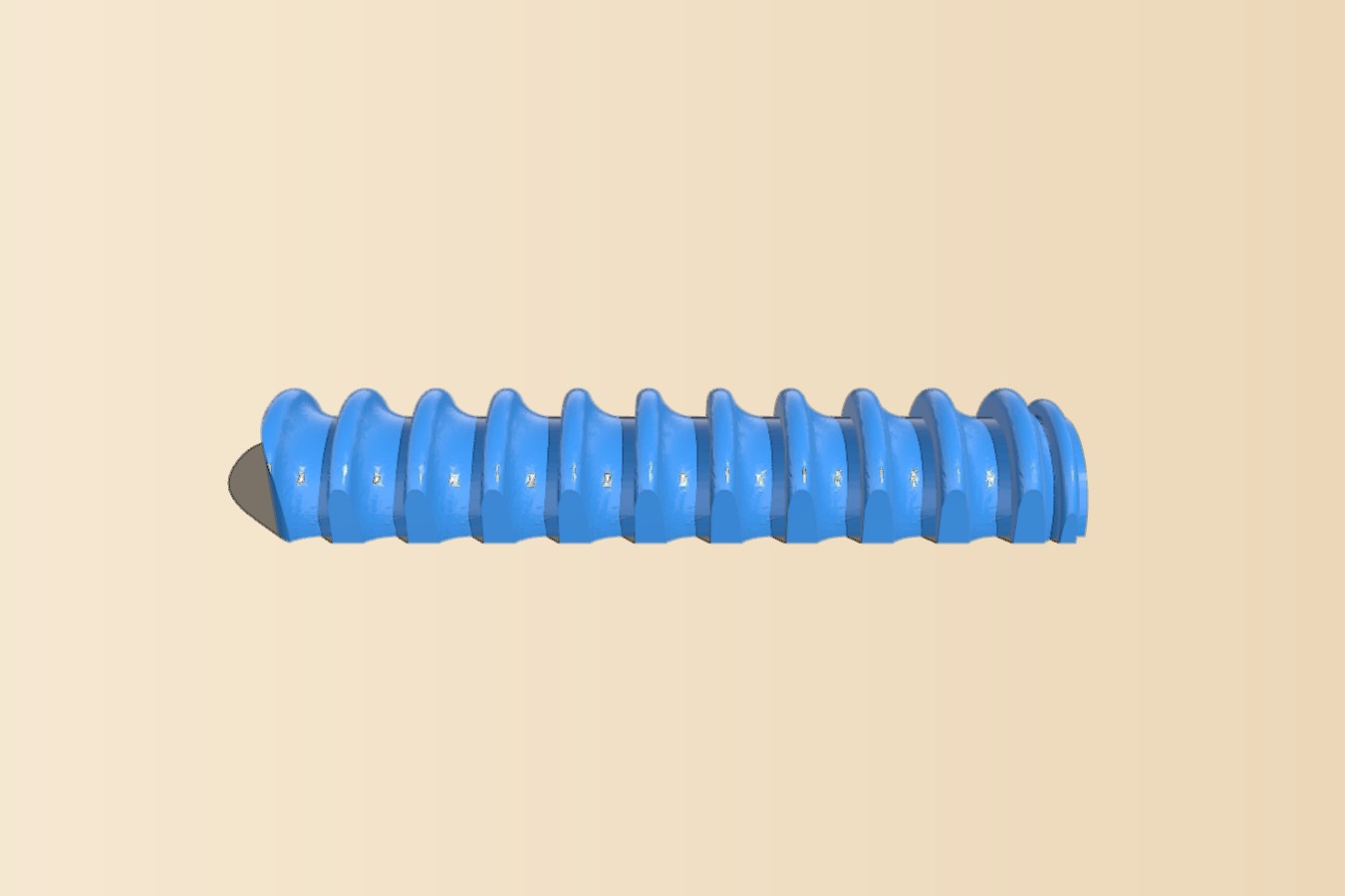 bd518be3-c690-43a9-8d08-c82c977ff44e