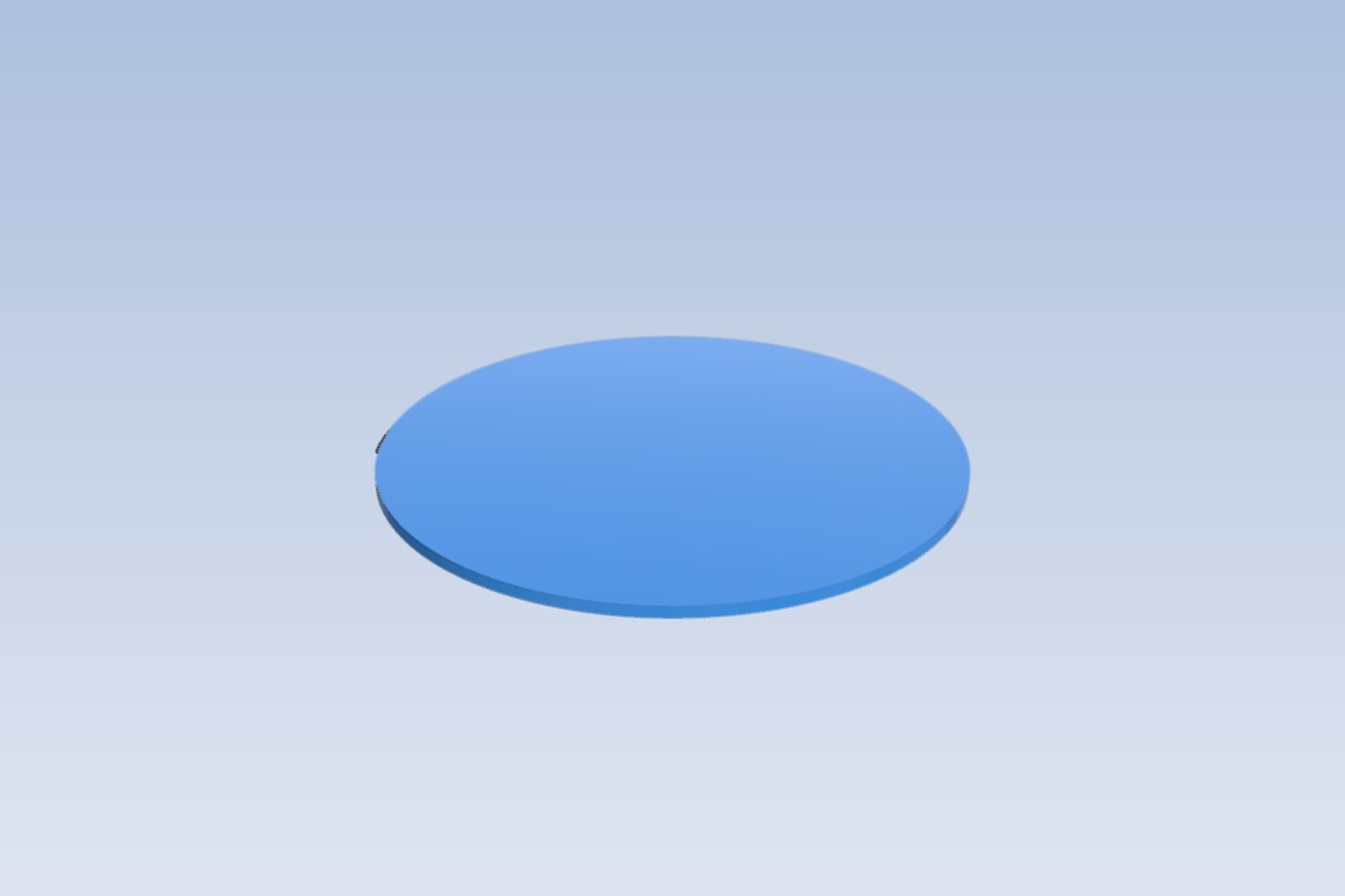 6c3ebadc-9310-4131-a3c7-fc7c60aba3fd