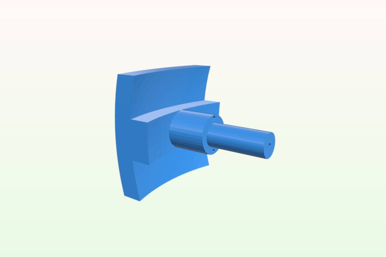 54c1cc38-6202-4b95-88ba-30c92d5f6dcb