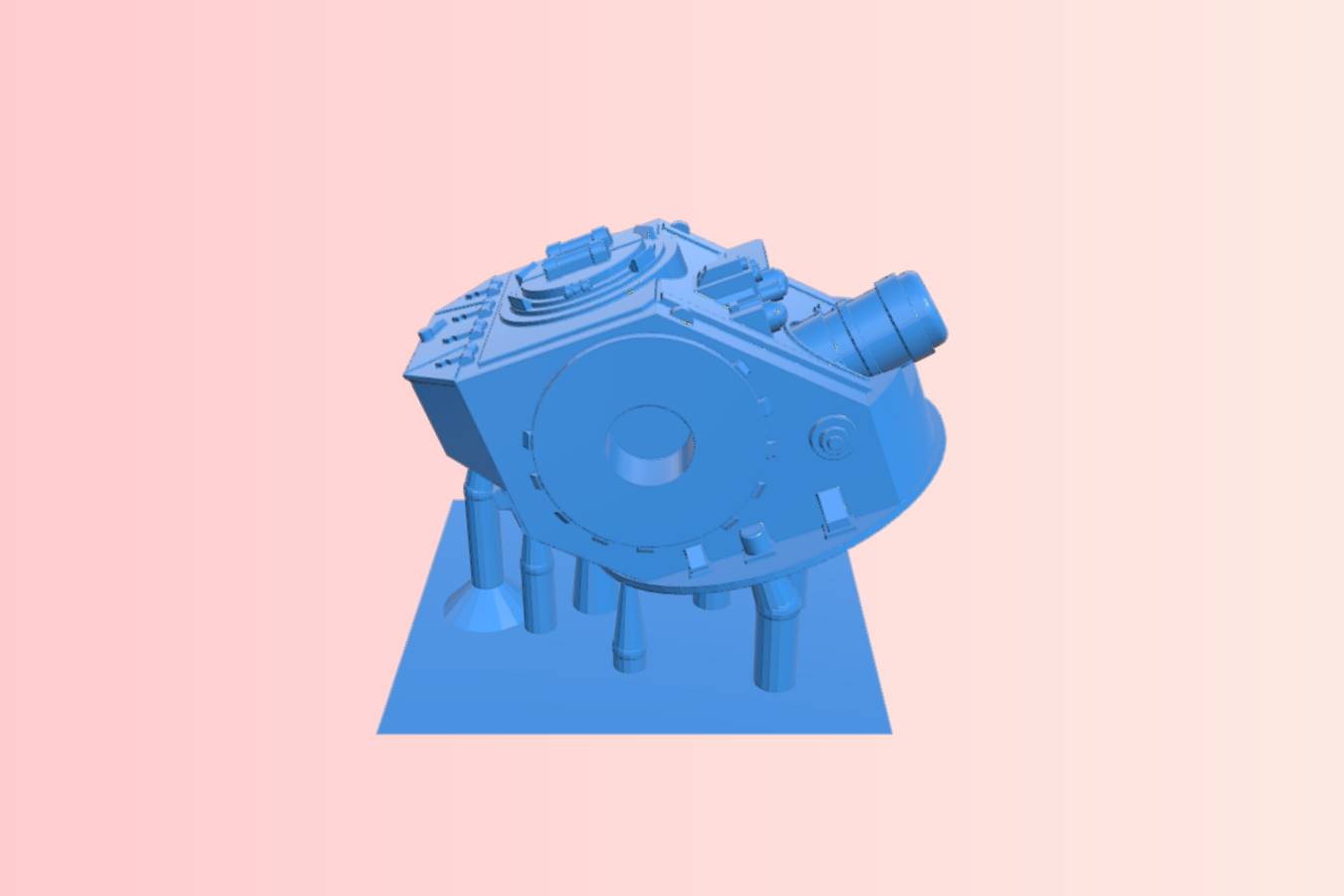 30bdd39f-6f61-4b3d-8501-ee00e32350cf