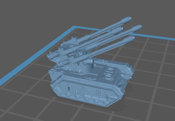 598d7450-bf4d-4ea0-b8f9-3a6c5aba64e1