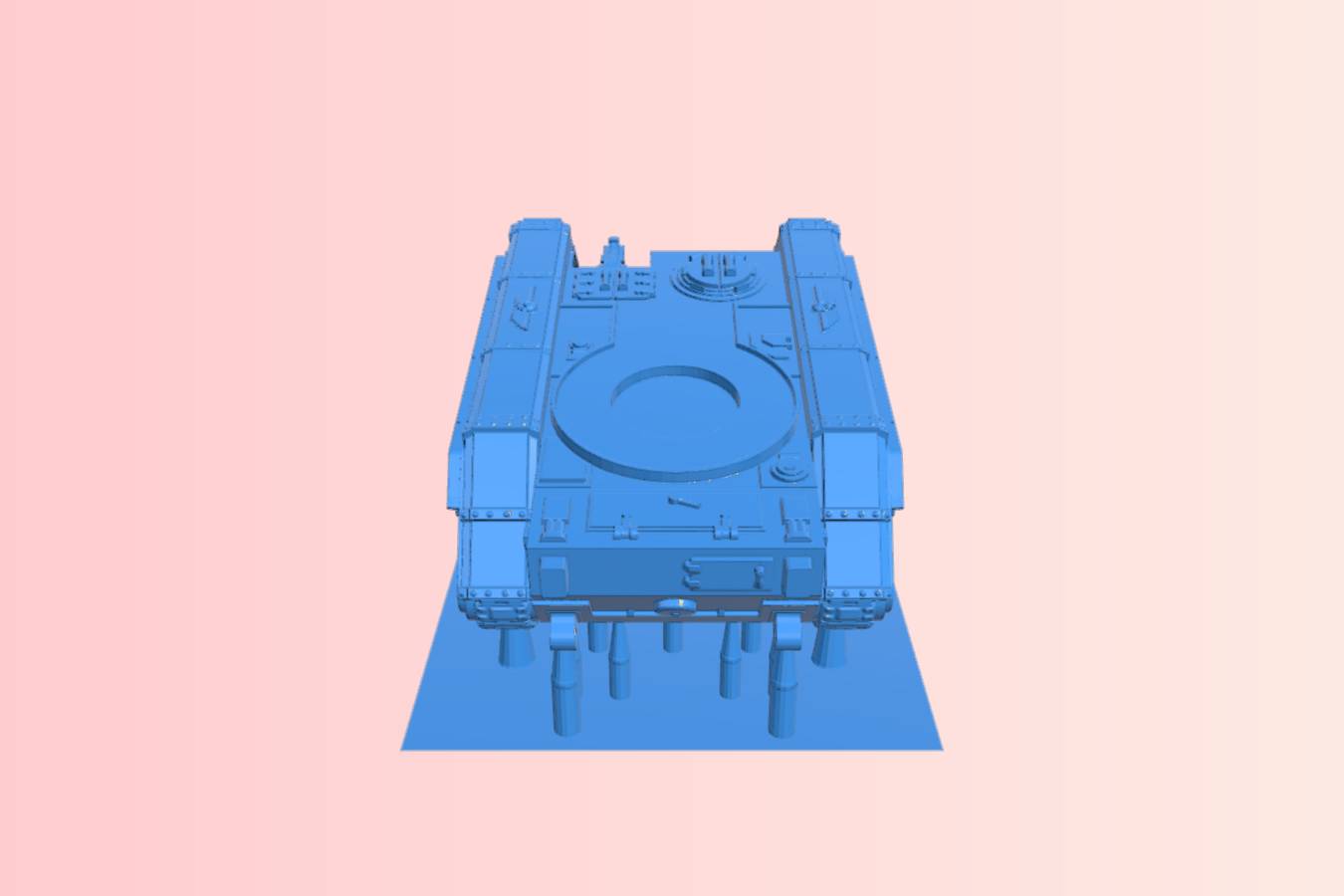 c30333f5-8b30-42c5-a76e-5104129842c8