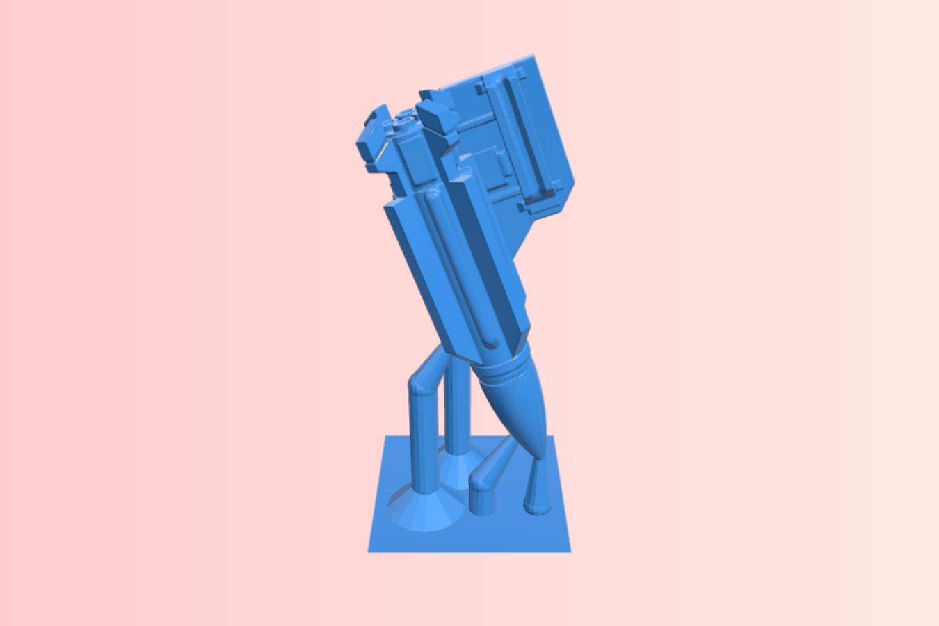 e03b0bf8-d2f9-439f-bde7-8499f43b1afc