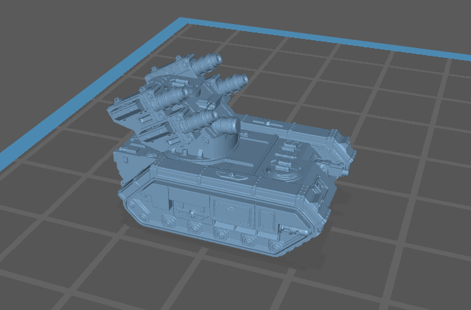 ebb2022c-e40f-45a3-ba26-1ed2bdb6772f