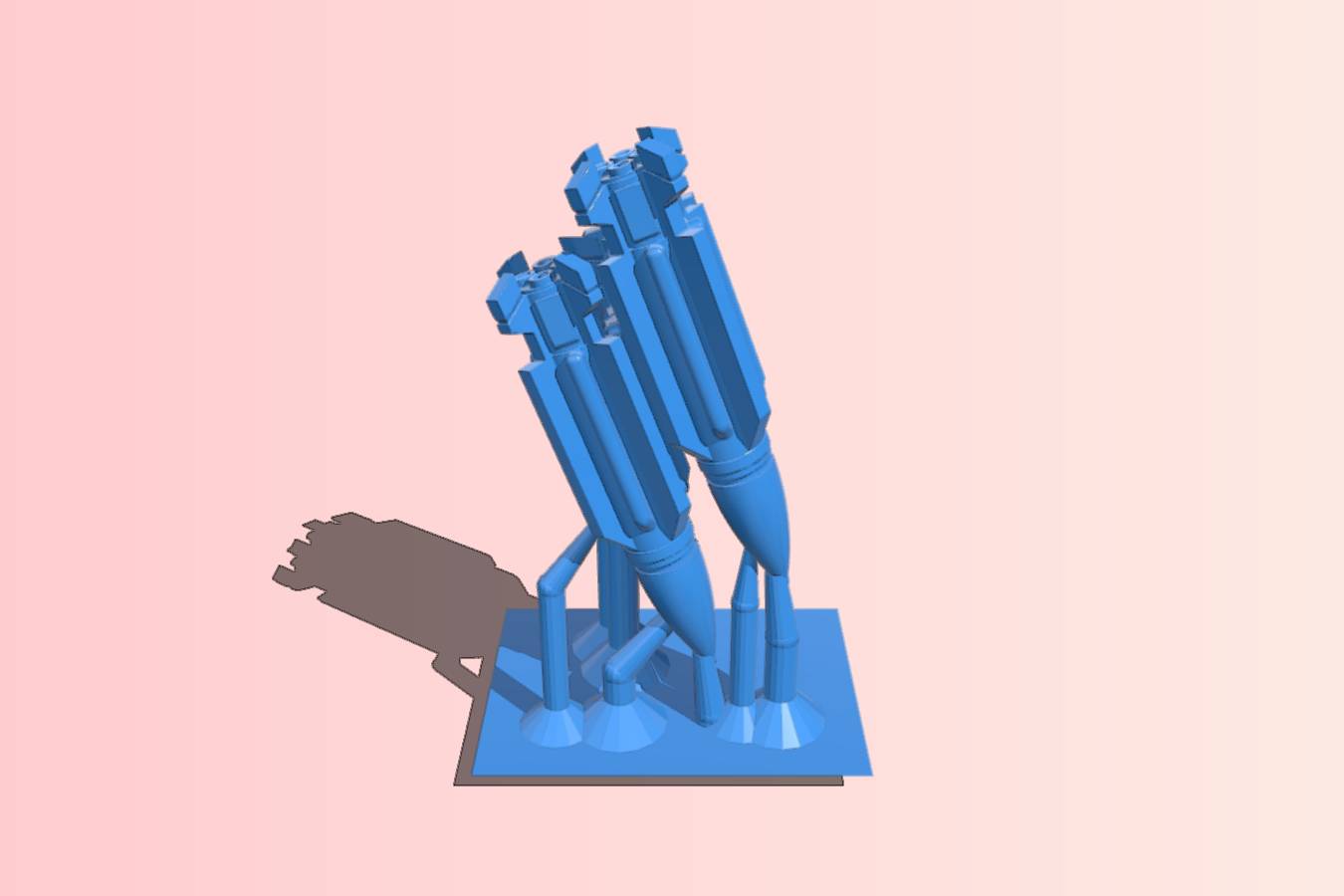 fe4c0a6b-c3ca-4da7-b88d-b7505b64bbd9