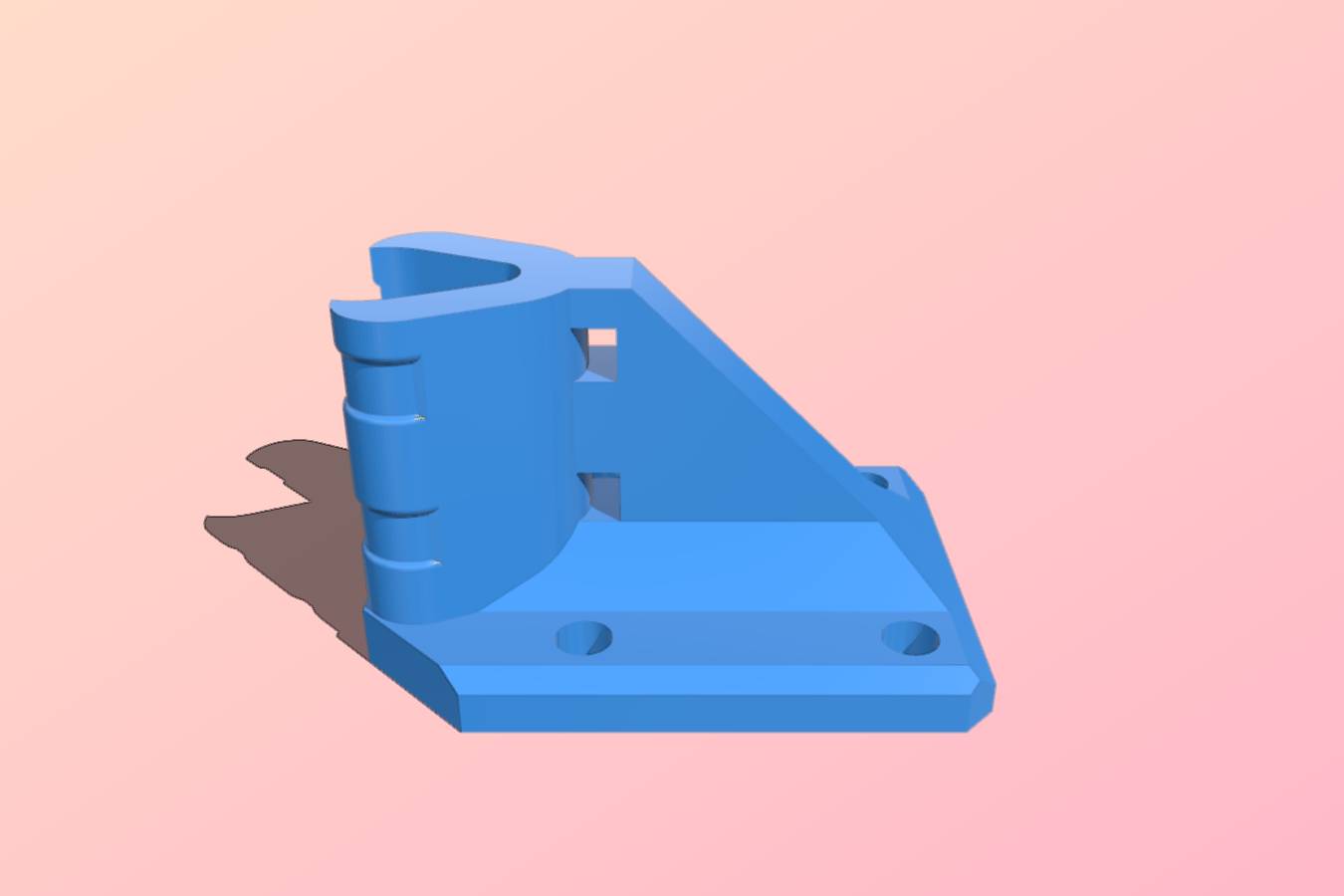 f808f5e0-be5f-4fd0-a4f0-a0870e62f850