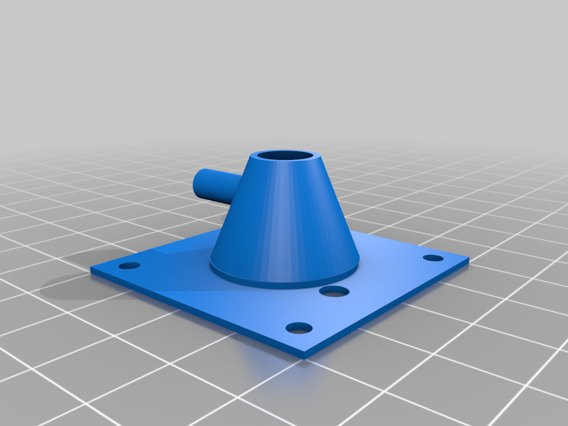 a21255c0-47a5-4029-bf30-46a97c62b0be