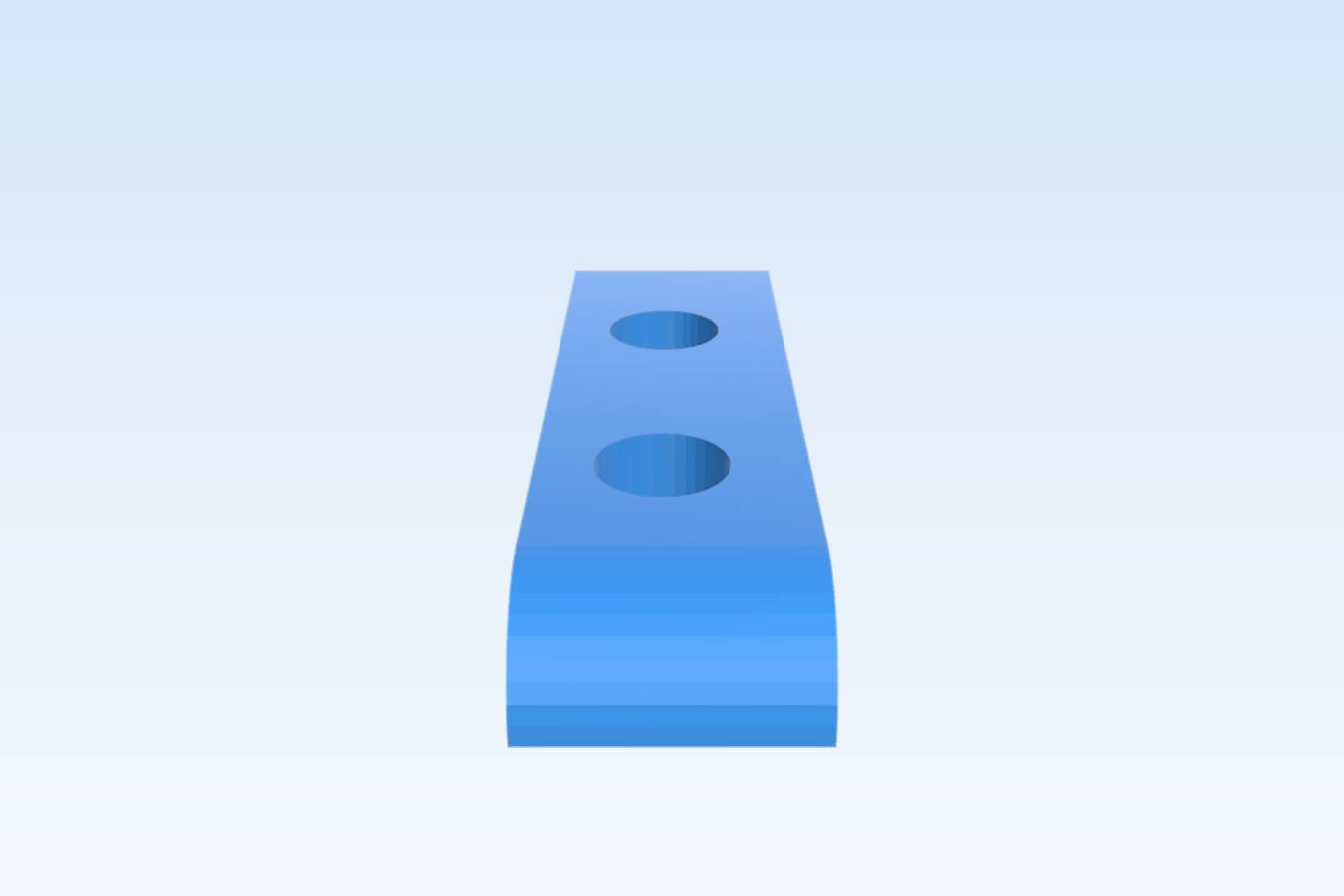 02026429-b473-4bb7-a04d-3e2eadc5e64f
