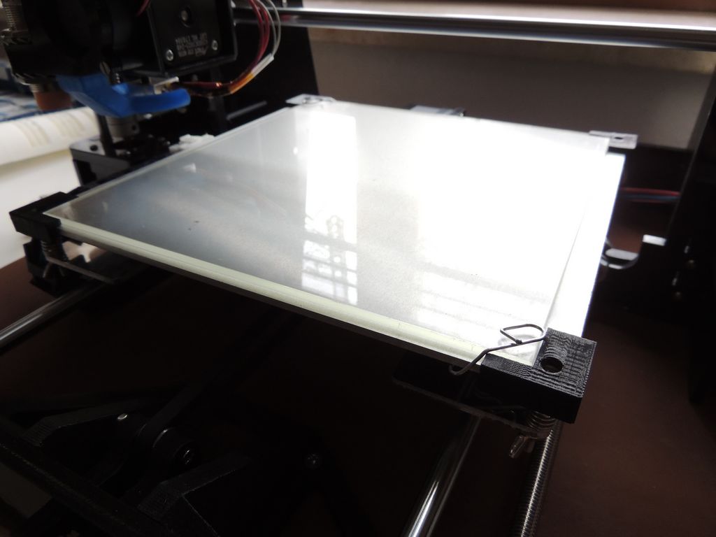 7ccc8cd0-46ff-4245-9f2e-00e5f1ba4bd8
