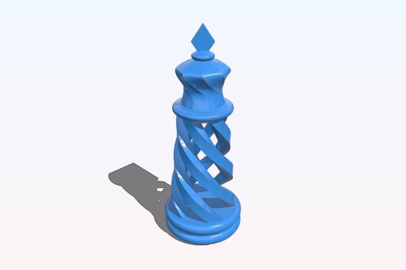 ca9bc640-b7c0-4b26-aa5a-a7138c730ef3