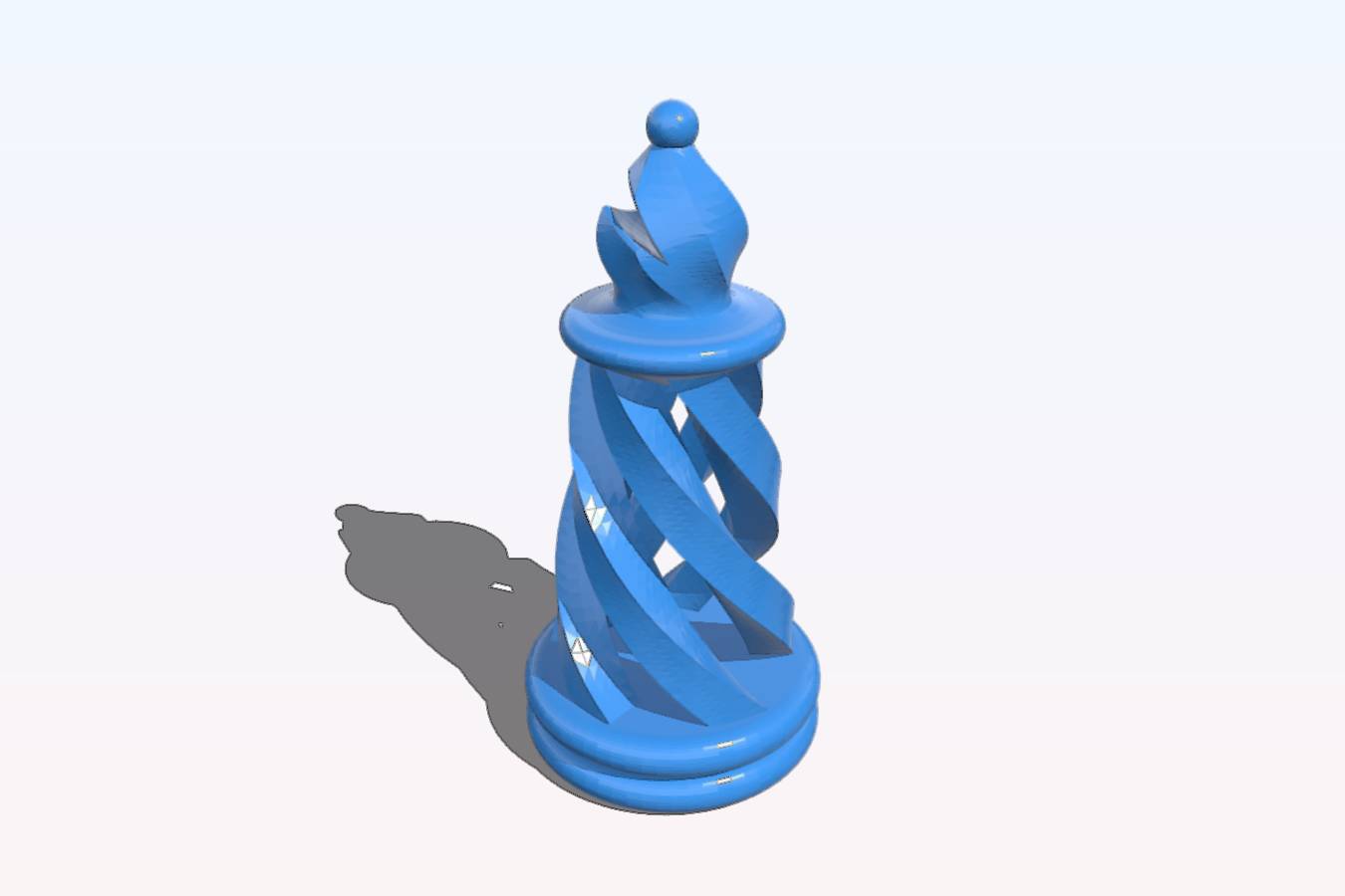 d5dc0e3f-2cce-4f03-aa88-11094102f02a