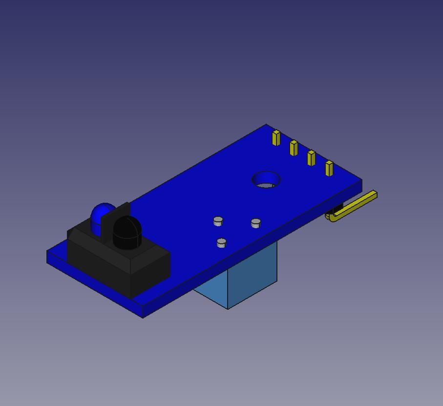 a0d3b5cb-3090-4e6d-aee2-a3b1cfd8ebb4