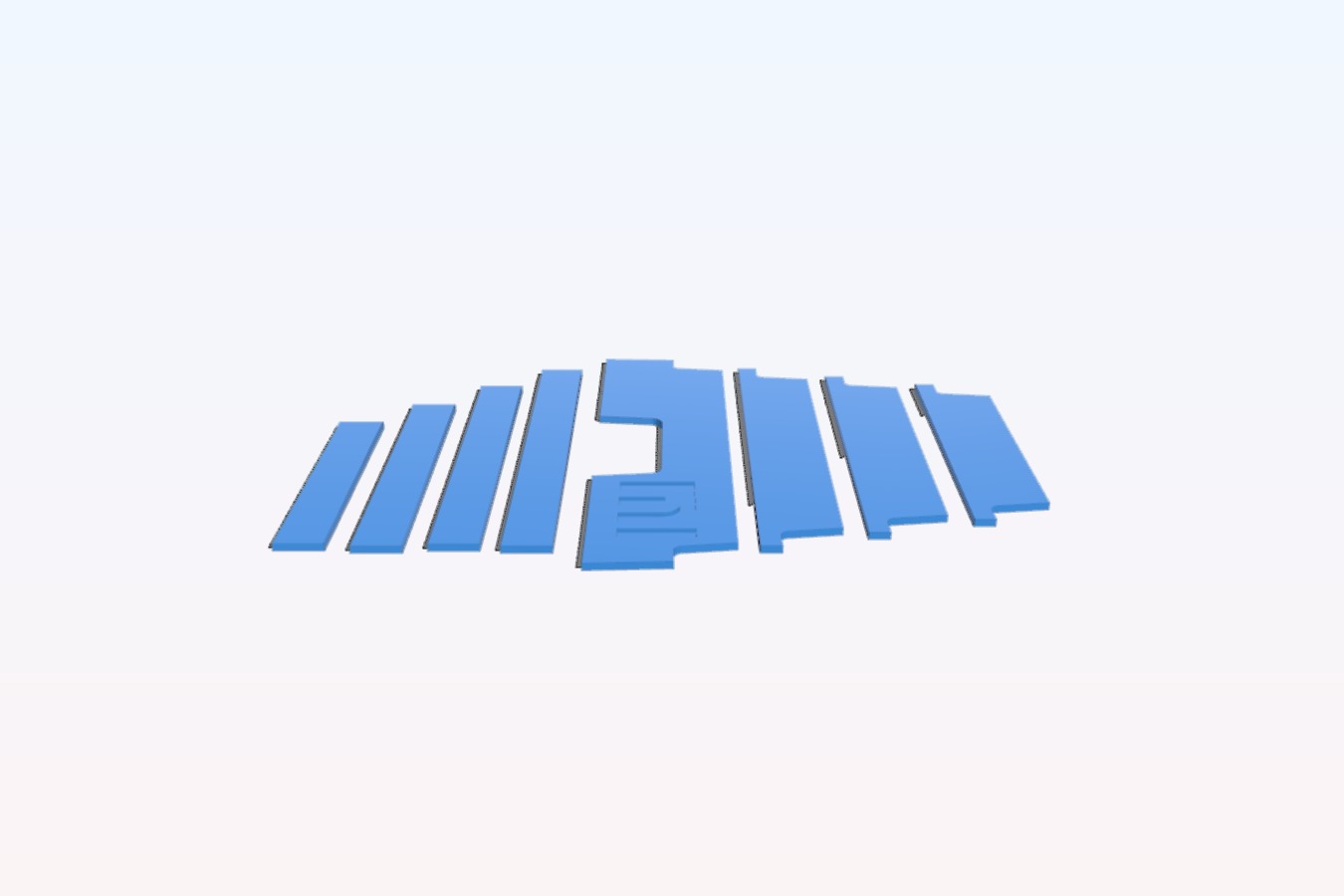 a66dbdbc-b6f7-4b70-84c9-9e6e8a9b44db