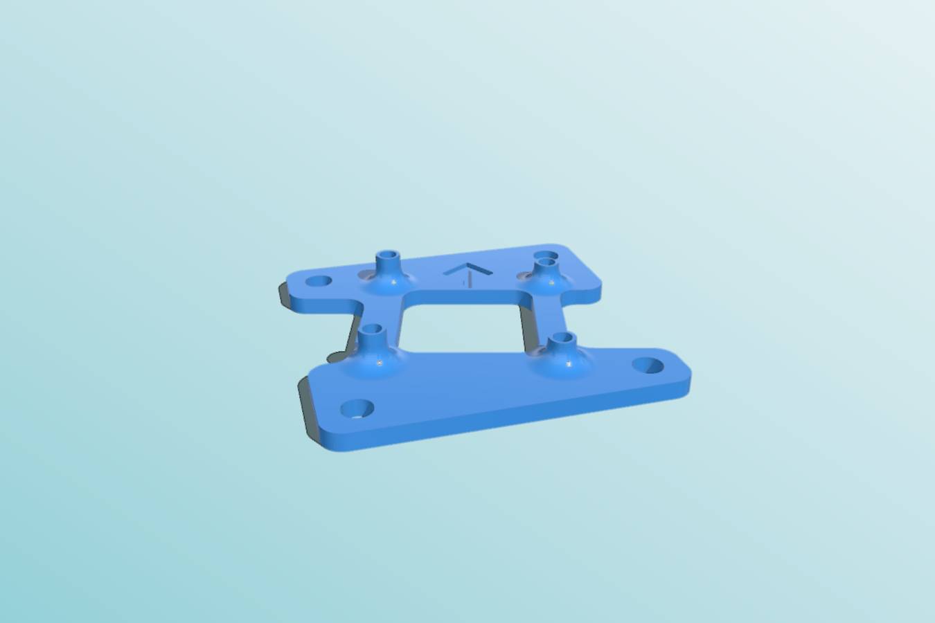 ff57394f-27fd-4bcd-a65d-001199834f11