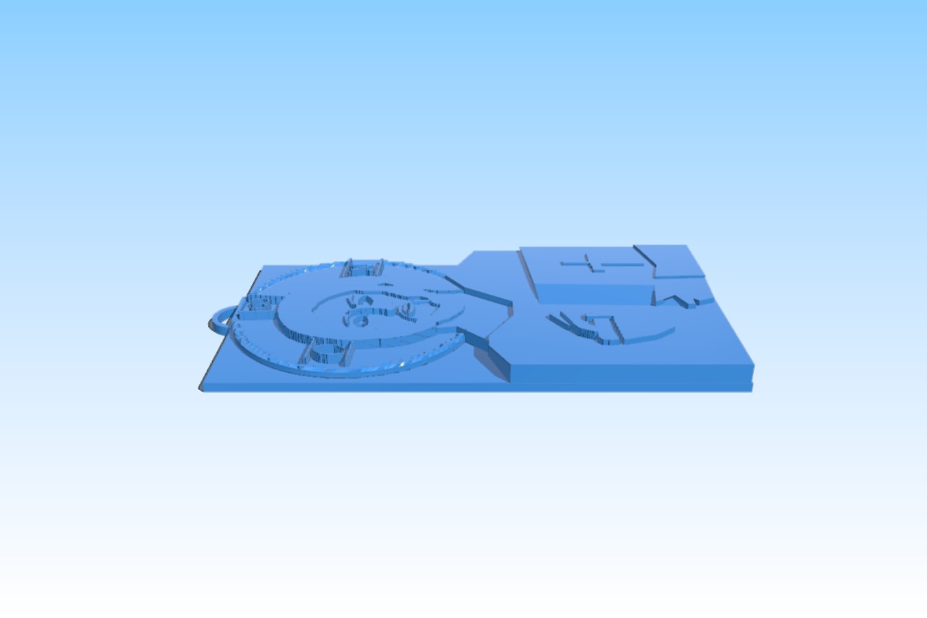 2c49c192-0c6e-4fe3-aaab-30c472dd739e