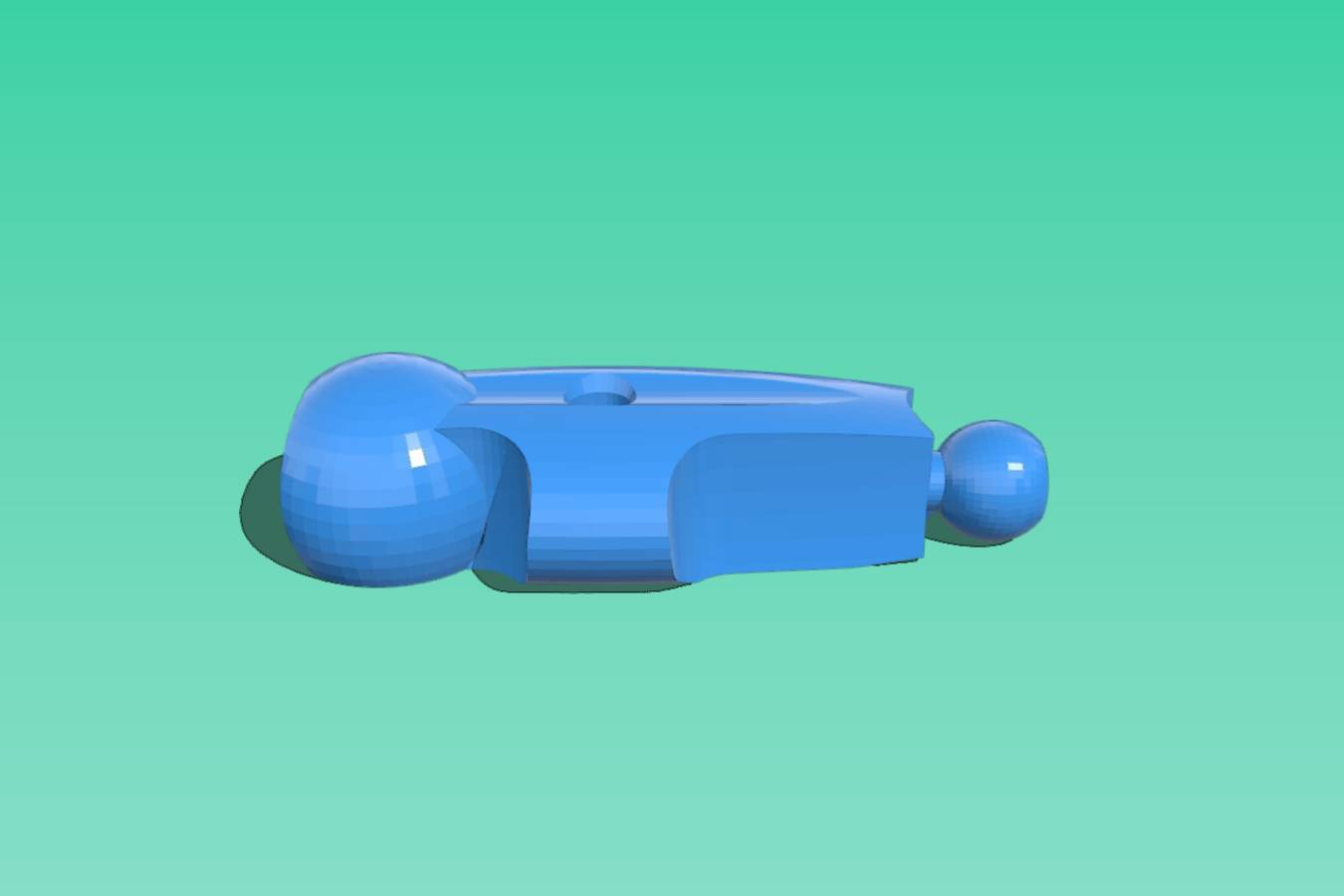 22d157de-e36b-4f91-a1a9-f0de0778b44c