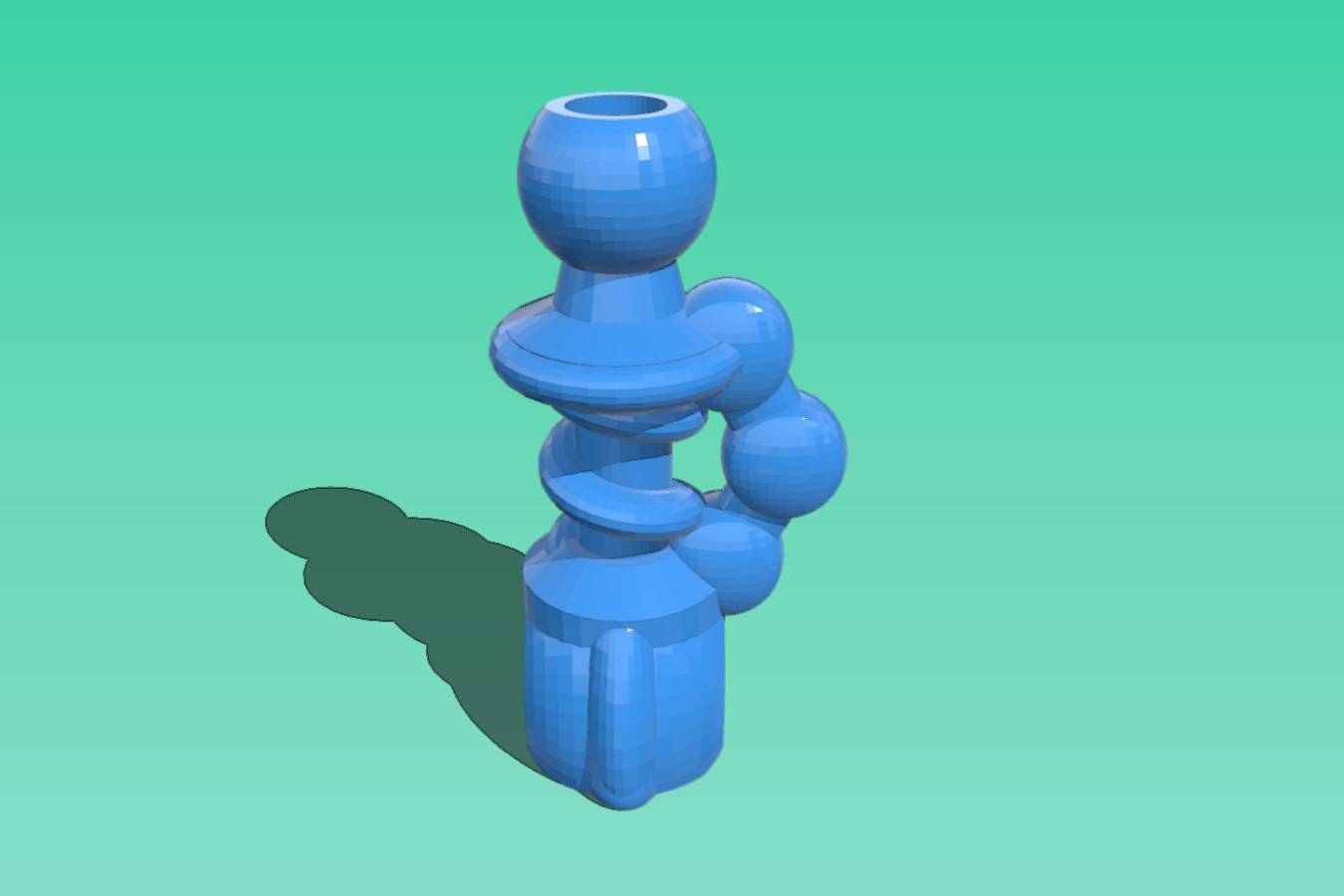a4d8ae0f-1bd7-4e73-b251-8585319dd26e