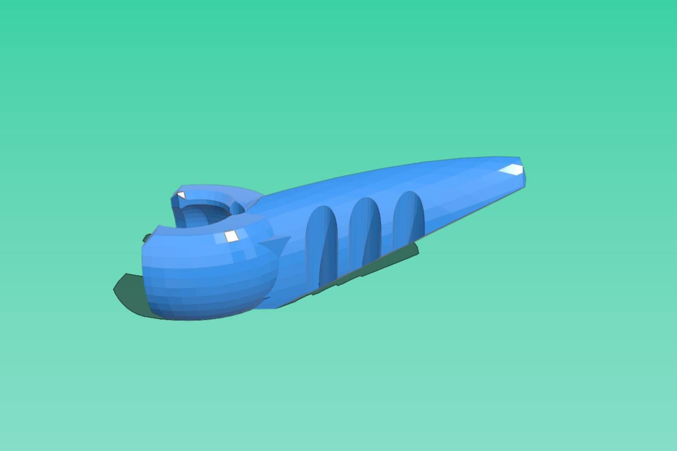 f9e49593-2484-471d-b67e-95b54a2aec8d