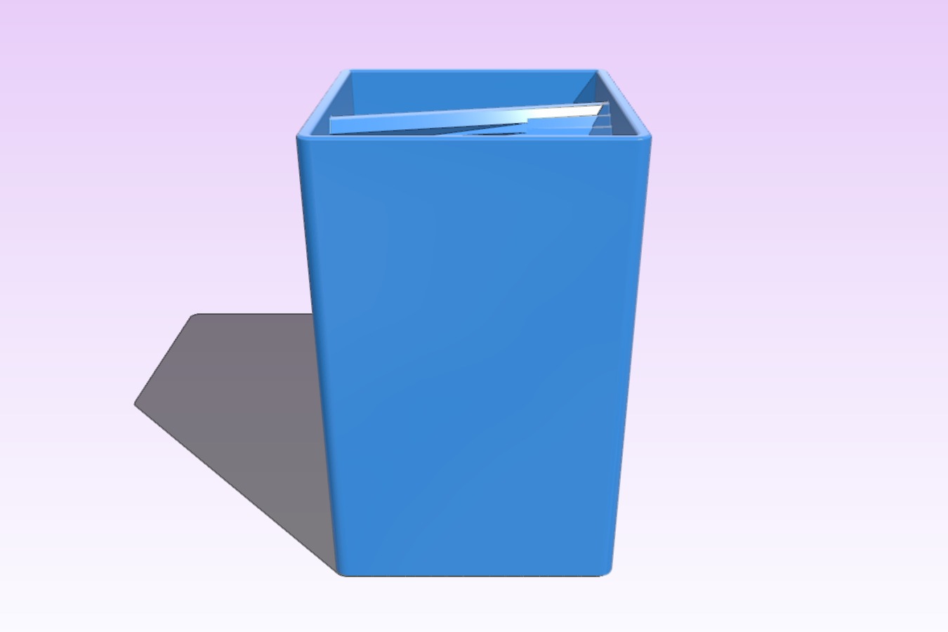 5bc80020-8f5e-4d1e-bf2e-1d7e61a31dd1