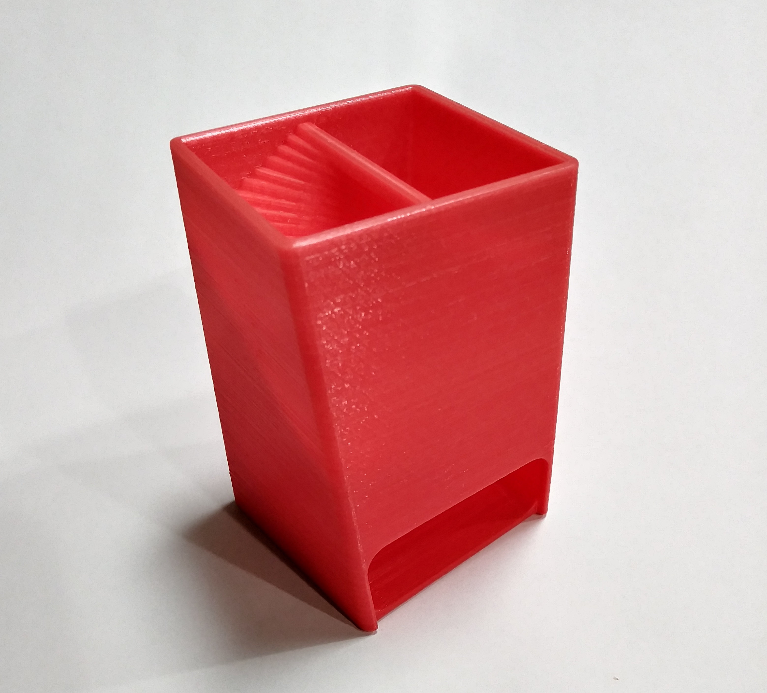 5dd52f91-e33c-42af-8375-75dc30fdf8eb
