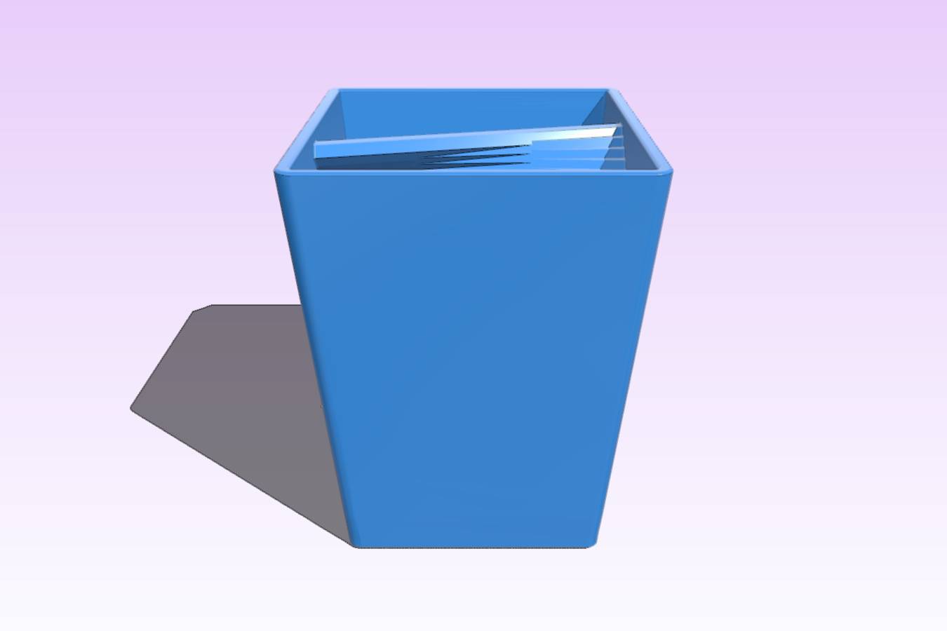 8e45d8c3-84df-46e7-b7bd-93b8c88eb83b