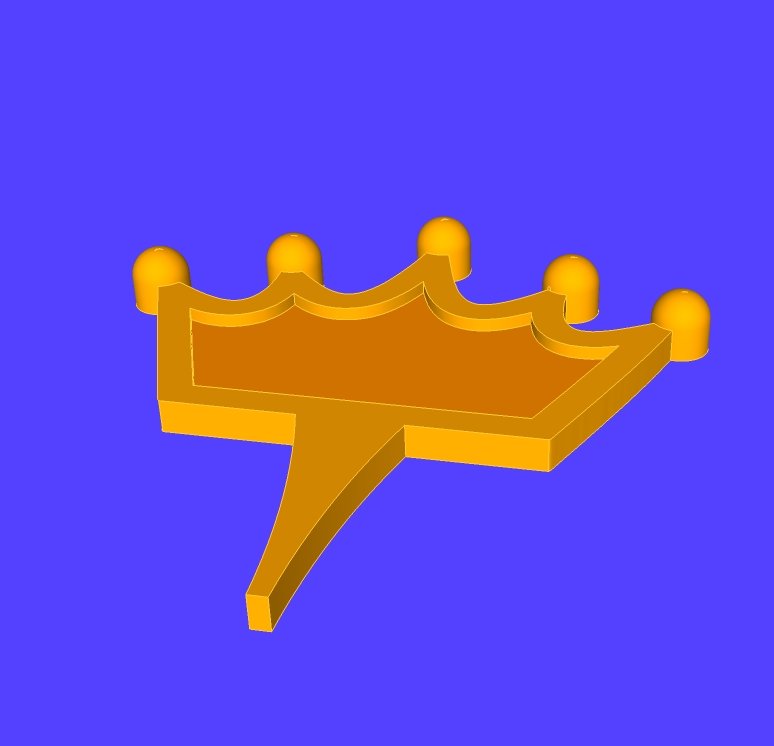 cc54fcd6-dde4-4cc4-9496-eb5864b23bae