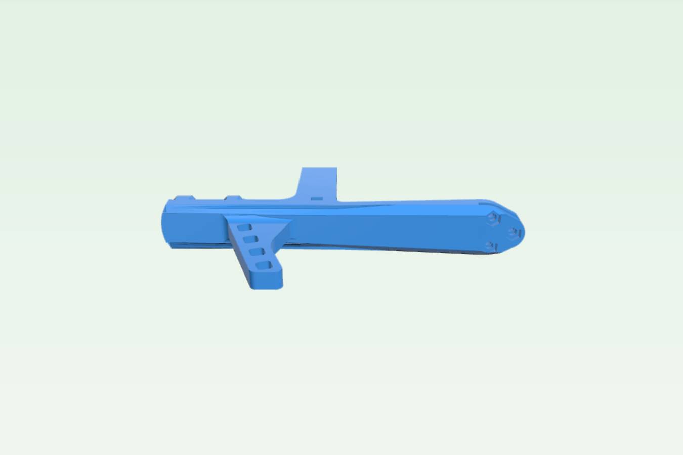 ff79508f-7c90-4cdb-982c-0278141d5529