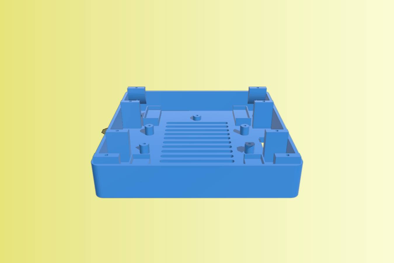 83d58a93-b2ed-4315-921c-a0ef4d124ddd