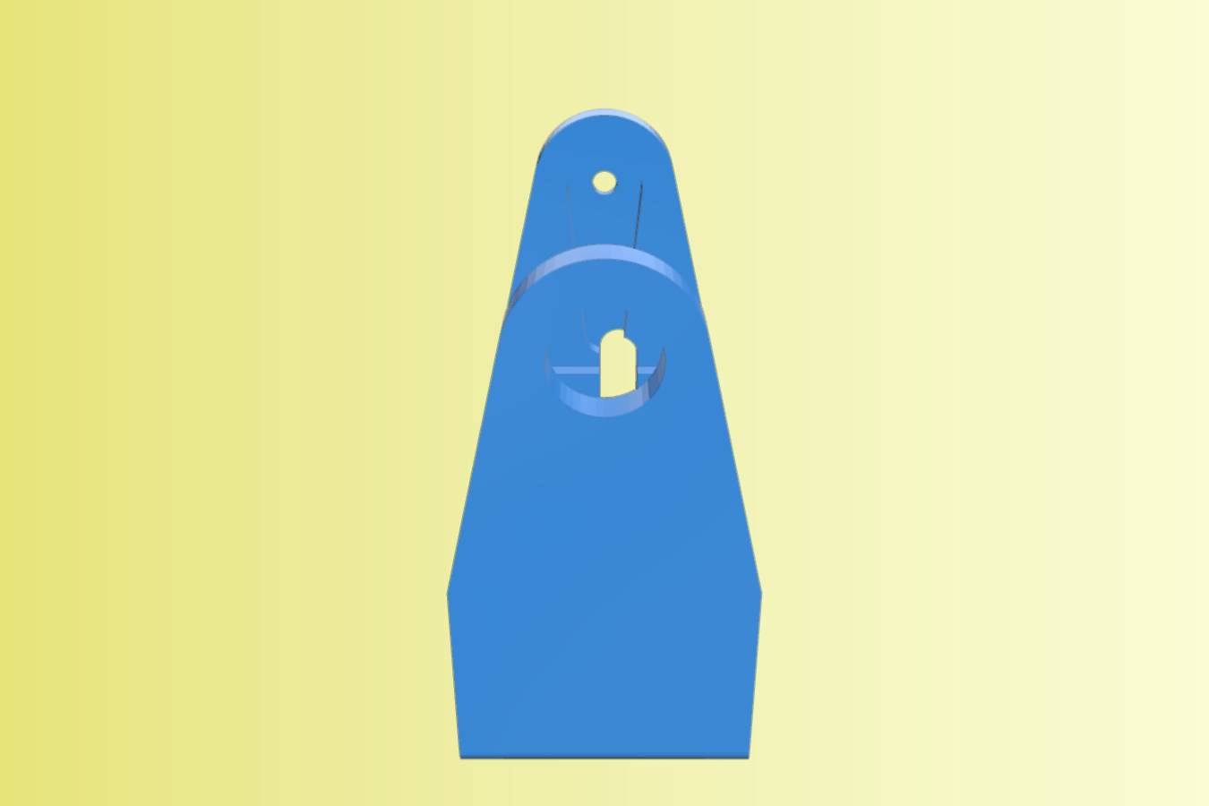 c0db41e8-e7ab-4434-b9c8-b0c17731b14e