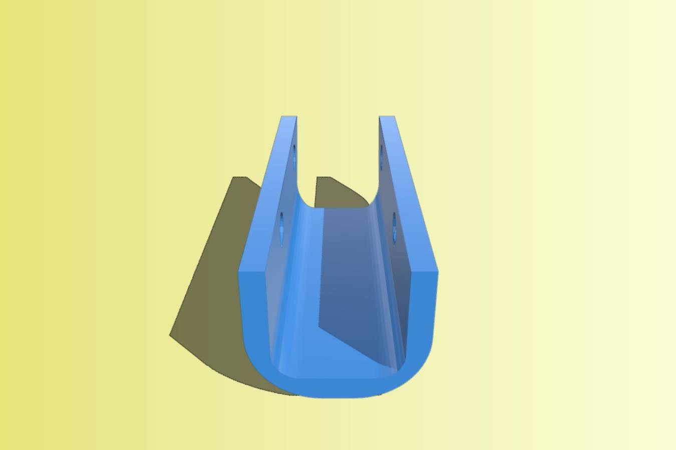 f4c9fcf2-f8dc-4bdf-a674-5b5e6f0851b9