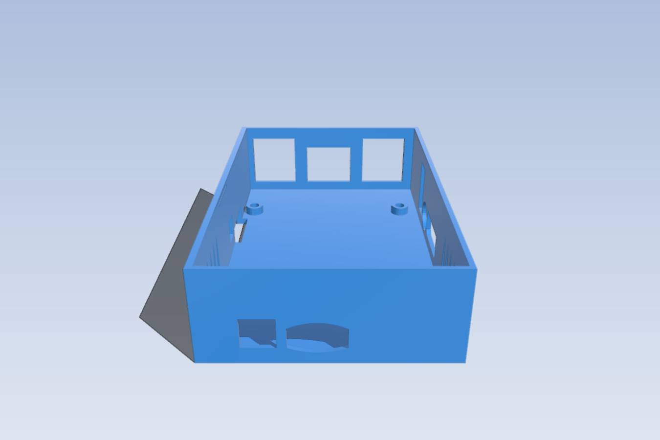 47f31891-ed57-439e-a0f7-6ddf66c82572