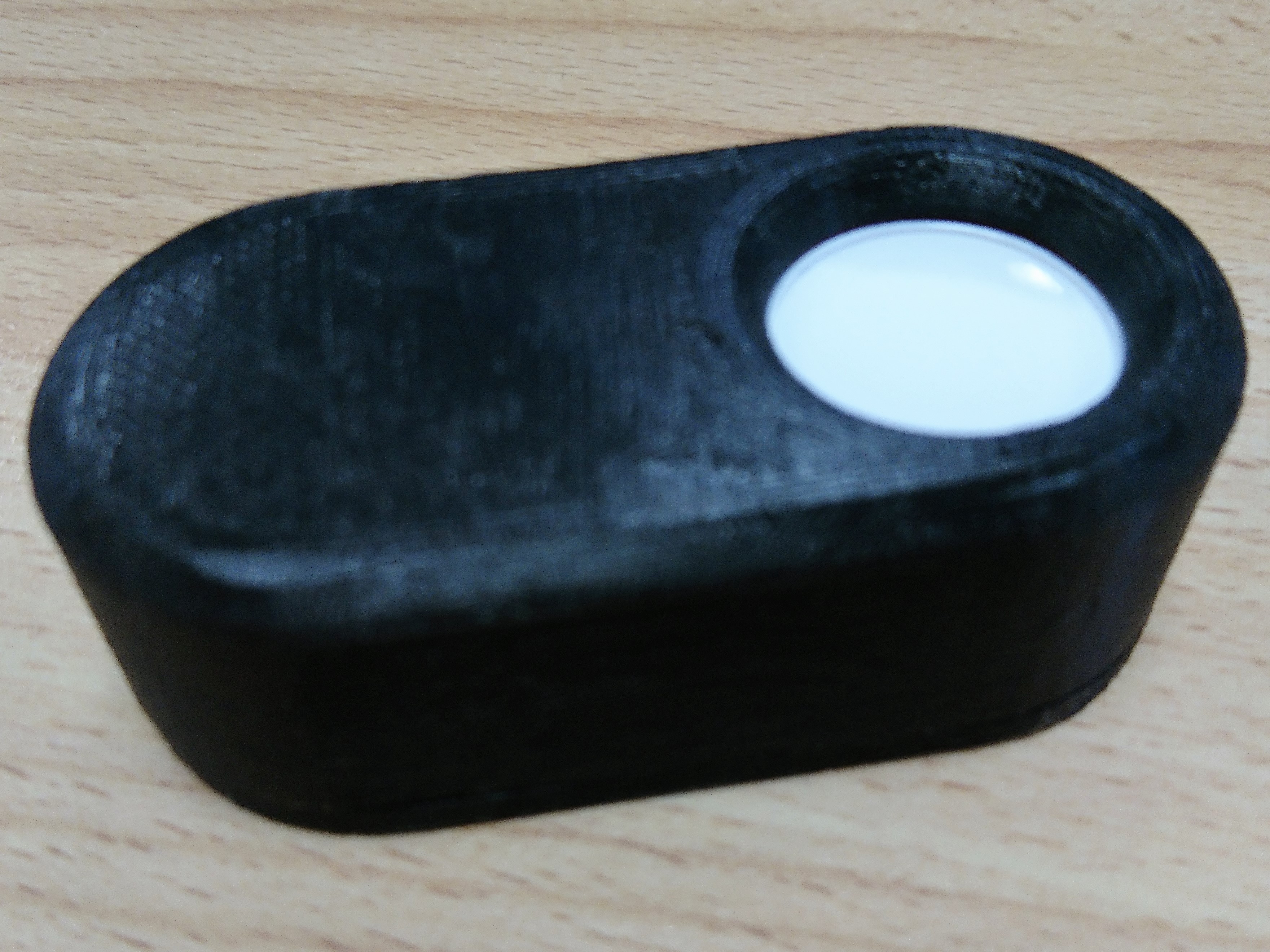 Amazon Dash Button Case